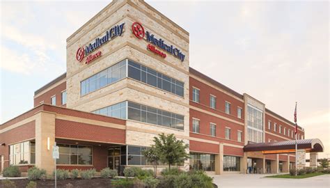 Solis Mammography, a department of Medical City Weatherford.